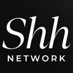 shhnetwork.com